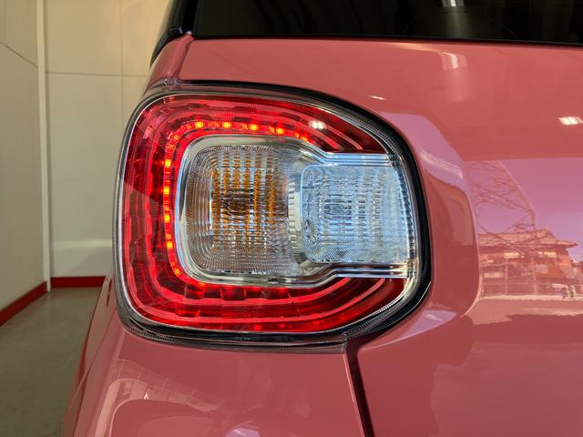 ブーンスタイル　ホワイトリミテッドＳＡIII　ナビ／スマアシIIIワンオーナー　純正ナビ　パノラマモニター　Ｂｌｕｅｔｏｏｔｈ接続　ＬＥＤヘッドランプ　オートライト　オートマチックハイビーム　スマアシＩＩＩ　アイドリングストップ　スマートキー　電動格納ミラー（香川県）の中古車