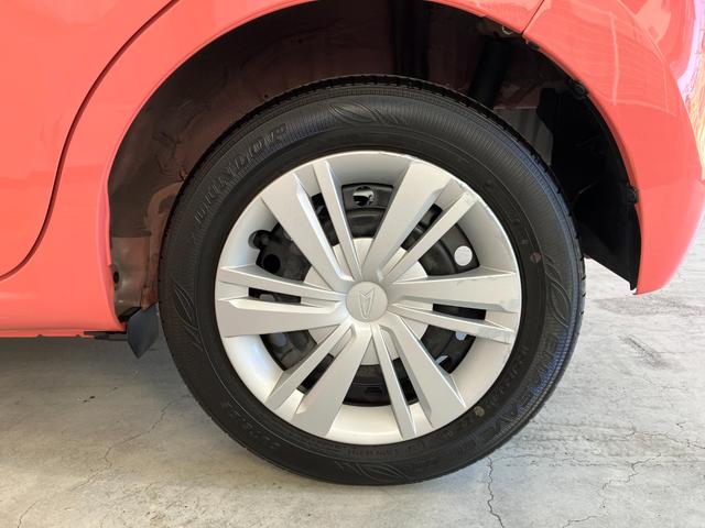 ブーンスタイル　ホワイトリミテッドＳＡIII　ナビ／スマアシIIIワンオーナー　純正ナビ　パノラマモニター　Ｂｌｕｅｔｏｏｔｈ接続　ＬＥＤヘッドランプ　オートライト　オートマチックハイビーム　スマアシＩＩＩ　アイドリングストップ　スマートキー　電動格納ミラー（香川県）の中古車