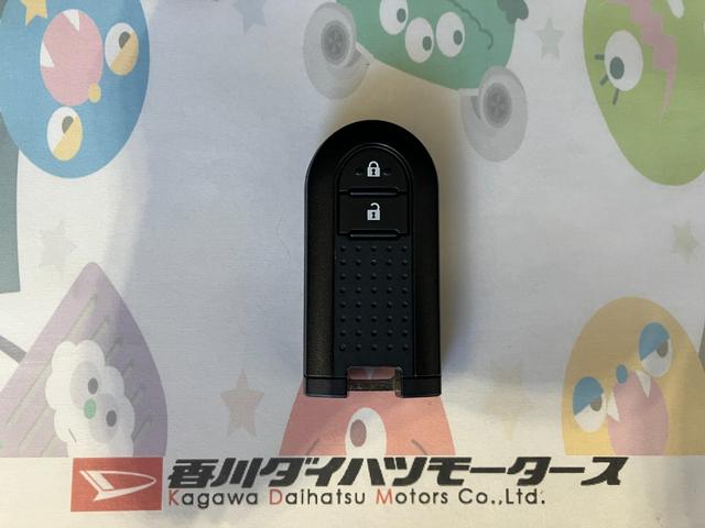 ブーンスタイル　ホワイトリミテッドＳＡIII　ナビ／スマアシIIIワンオーナー　純正ナビ　パノラマモニター　Ｂｌｕｅｔｏｏｔｈ接続　ＬＥＤヘッドランプ　オートライト　オートマチックハイビーム　スマアシＩＩＩ　アイドリングストップ　スマートキー　電動格納ミラー（香川県）の中古車