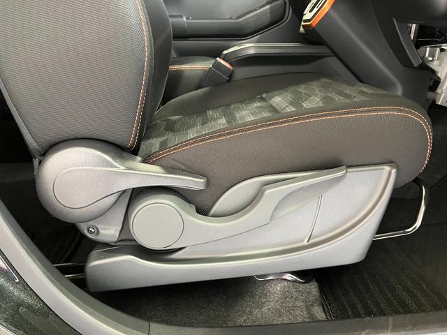 タフトＧ　オーディオレス／ＡＣＣ／アルミワンオーナー　オーディオレス　バックモニター対応カメラ　アダプティブクルーズコントロール　電動パーキングブレーキ　ＬＥＤヘッドランプ　運転席・助手席シートヒーター　純正１５インチアルミホイール（香川県）の中古車