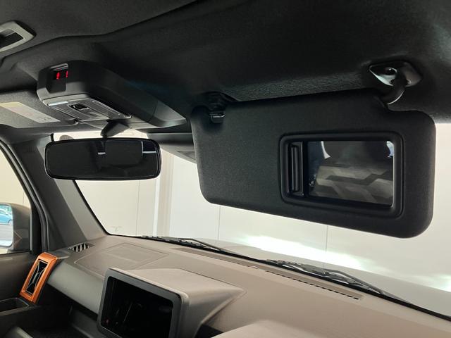 タフトＧ　オーディオレス／ＡＣＣ／アルミワンオーナー　オーディオレス　バックモニター対応カメラ　アダプティブクルーズコントロール　電動パーキングブレーキ　ＬＥＤヘッドランプ　運転席・助手席シートヒーター　純正１５インチアルミホイール（香川県）の中古車