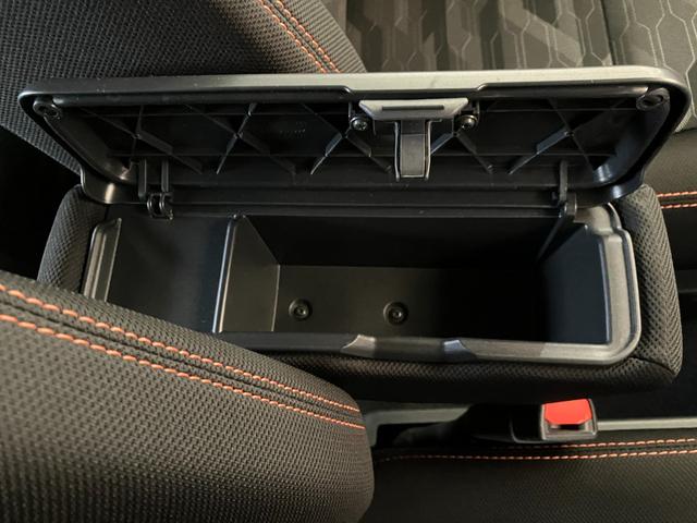 タフトＧ　オーディオレス／ＡＣＣ／アルミワンオーナー　オーディオレス　バックモニター対応カメラ　アダプティブクルーズコントロール　電動パーキングブレーキ　ＬＥＤヘッドランプ　運転席・助手席シートヒーター　純正１５インチアルミホイール（香川県）の中古車