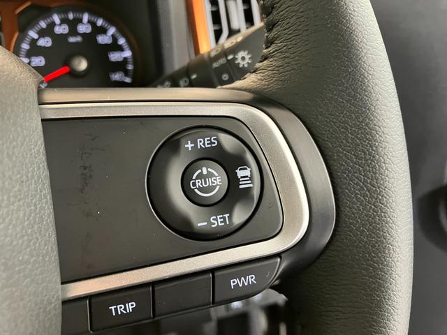 タフトＧ　オーディオレス／ＡＣＣ／アルミワンオーナー　オーディオレス　バックモニター対応カメラ　アダプティブクルーズコントロール　電動パーキングブレーキ　ＬＥＤヘッドランプ　運転席・助手席シートヒーター　純正１５インチアルミホイール（香川県）の中古車