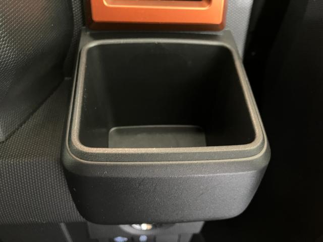 タフトＧ　オーディオレス／ＡＣＣ／アルミワンオーナー　オーディオレス　バックモニター対応カメラ　アダプティブクルーズコントロール　電動パーキングブレーキ　ＬＥＤヘッドランプ　運転席・助手席シートヒーター　純正１５インチアルミホイール（香川県）の中古車