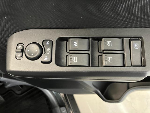 タフトＧ　オーディオレス／ＡＣＣ／アルミワンオーナー　オーディオレス　バックモニター対応カメラ　アダプティブクルーズコントロール　電動パーキングブレーキ　ＬＥＤヘッドランプ　運転席・助手席シートヒーター　純正１５インチアルミホイール（香川県）の中古車