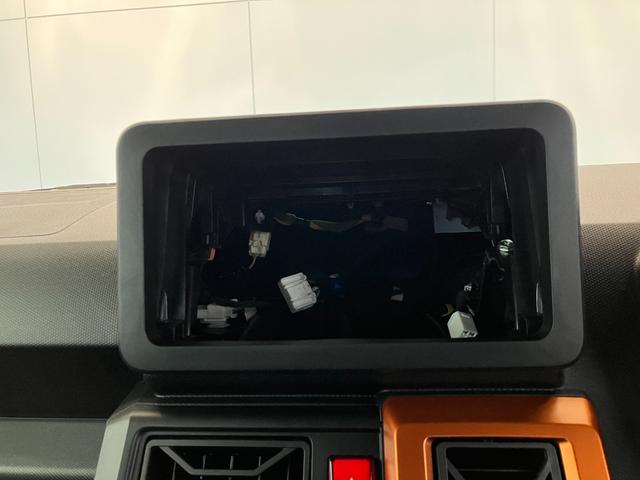 タフトＧ　オーディオレス／ＡＣＣ／アルミワンオーナー　オーディオレス　バックモニター対応カメラ　アダプティブクルーズコントロール　電動パーキングブレーキ　ＬＥＤヘッドランプ　運転席・助手席シートヒーター　純正１５インチアルミホイール（香川県）の中古車