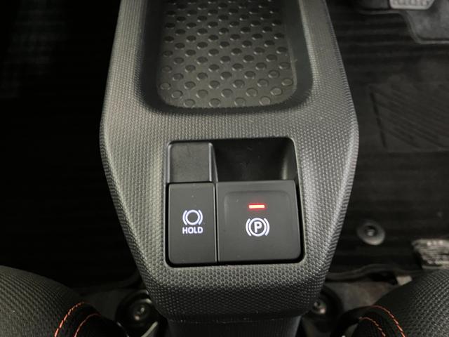 タフトＧ　オーディオレス／ＡＣＣ／アルミワンオーナー　オーディオレス　バックモニター対応カメラ　アダプティブクルーズコントロール　電動パーキングブレーキ　ＬＥＤヘッドランプ　運転席・助手席シートヒーター　純正１５インチアルミホイール（香川県）の中古車