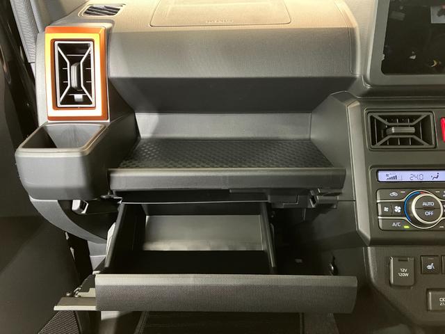 タフトＧ　オーディオレス／ＡＣＣ／アルミワンオーナー　オーディオレス　バックモニター対応カメラ　アダプティブクルーズコントロール　電動パーキングブレーキ　ＬＥＤヘッドランプ　運転席・助手席シートヒーター　純正１５インチアルミホイール（香川県）の中古車