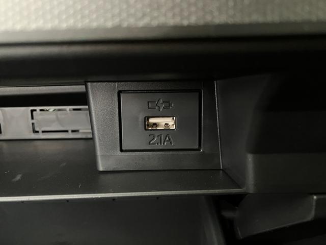 タフトＧ　オーディオレス／ＡＣＣ／アルミワンオーナー　オーディオレス　バックモニター対応カメラ　アダプティブクルーズコントロール　電動パーキングブレーキ　ＬＥＤヘッドランプ　運転席・助手席シートヒーター　純正１５インチアルミホイール（香川県）の中古車