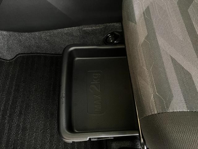 タフトＧ　オーディオレス／ＡＣＣ／アルミワンオーナー　オーディオレス　バックモニター対応カメラ　アダプティブクルーズコントロール　電動パーキングブレーキ　ＬＥＤヘッドランプ　運転席・助手席シートヒーター　純正１５インチアルミホイール（香川県）の中古車