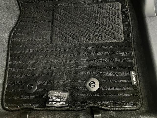 タフトＧ　オーディオレス／ＡＣＣ／アルミワンオーナー　オーディオレス　バックモニター対応カメラ　アダプティブクルーズコントロール　電動パーキングブレーキ　ＬＥＤヘッドランプ　運転席・助手席シートヒーター　純正１５インチアルミホイール（香川県）の中古車