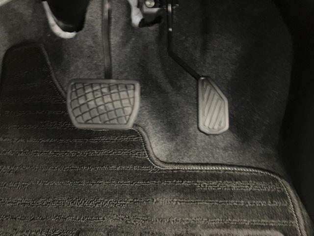 タフトＧ　オーディオレス／ＡＣＣ／アルミワンオーナー　オーディオレス　バックモニター対応カメラ　アダプティブクルーズコントロール　電動パーキングブレーキ　ＬＥＤヘッドランプ　運転席・助手席シートヒーター　純正１５インチアルミホイール（香川県）の中古車