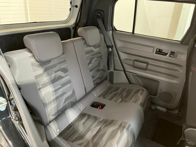 タフトＧ　オーディオレス／ＡＣＣ／アルミワンオーナー　オーディオレス　バックモニター対応カメラ　アダプティブクルーズコントロール　電動パーキングブレーキ　ＬＥＤヘッドランプ　運転席・助手席シートヒーター　純正１５インチアルミホイール（香川県）の中古車