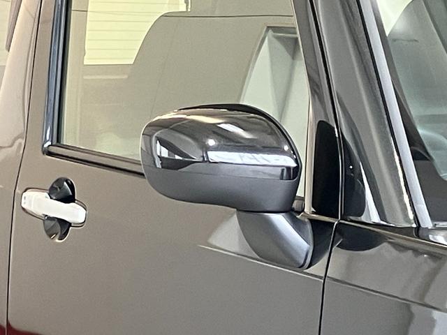 タフトＧ　オーディオレス／ＡＣＣ／アルミワンオーナー　オーディオレス　バックモニター対応カメラ　アダプティブクルーズコントロール　電動パーキングブレーキ　ＬＥＤヘッドランプ　運転席・助手席シートヒーター　純正１５インチアルミホイール（香川県）の中古車