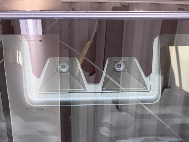 タフトＧ　オーディオレス／ＡＣＣ／アルミワンオーナー　オーディオレス　バックモニター対応カメラ　アダプティブクルーズコントロール　電動パーキングブレーキ　ＬＥＤヘッドランプ　運転席・助手席シートヒーター　純正１５インチアルミホイール（香川県）の中古車