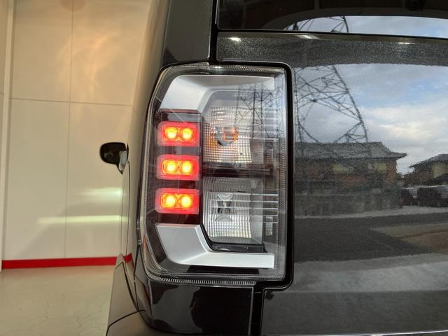 タフトＧ　オーディオレス／ＡＣＣ／アルミワンオーナー　オーディオレス　バックモニター対応カメラ　アダプティブクルーズコントロール　電動パーキングブレーキ　ＬＥＤヘッドランプ　運転席・助手席シートヒーター　純正１５インチアルミホイール（香川県）の中古車