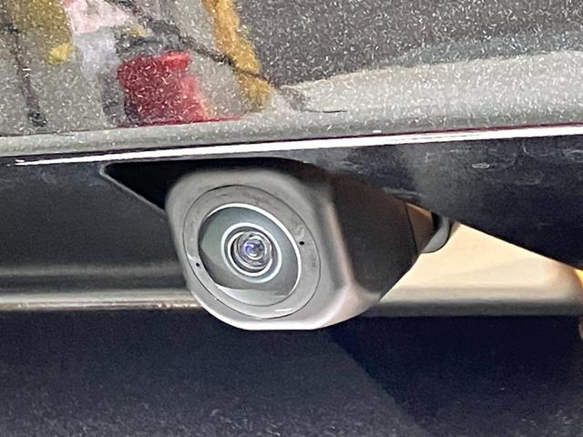 タフトＧ　オーディオレス／ＡＣＣ／アルミワンオーナー　オーディオレス　バックモニター対応カメラ　アダプティブクルーズコントロール　電動パーキングブレーキ　ＬＥＤヘッドランプ　運転席・助手席シートヒーター　純正１５インチアルミホイール（香川県）の中古車