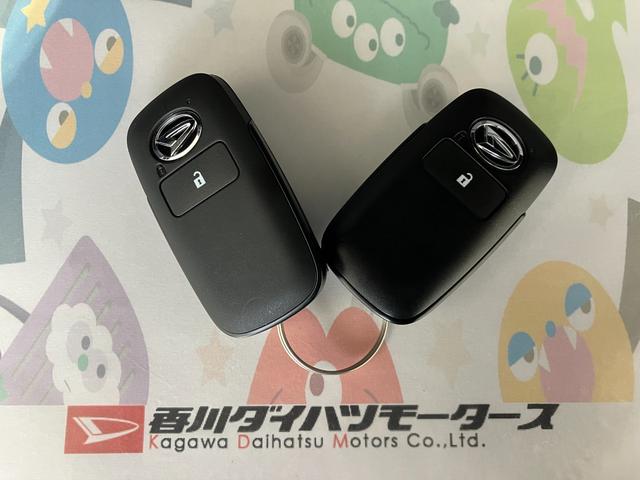 タフトＧ　オーディオレス／ＡＣＣ／アルミワンオーナー　オーディオレス　バックモニター対応カメラ　アダプティブクルーズコントロール　電動パーキングブレーキ　ＬＥＤヘッドランプ　運転席・助手席シートヒーター　純正１５インチアルミホイール（香川県）の中古車