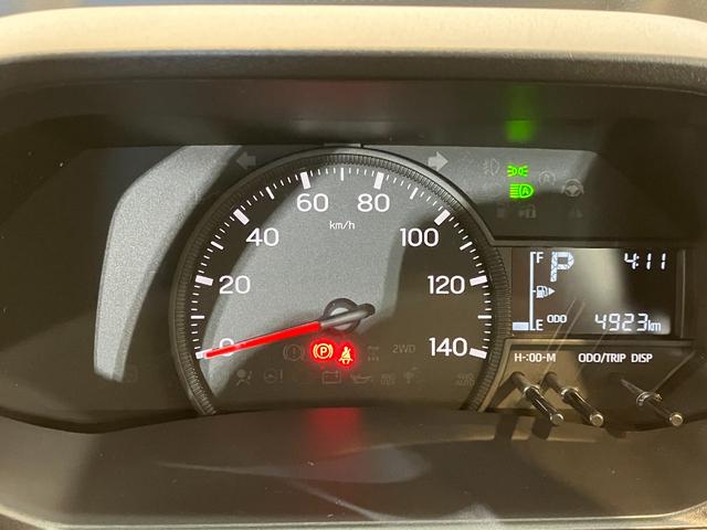 ハイゼットトラックスタンダード　ＡＭ／ＦＭラジオ／スマアシワンオーナー　ＡＭ／ＦＭラジオ　スマアシ　ハロゲンヘッドライト　取扱説明書　メンテナンスノート（香川県）の中古車