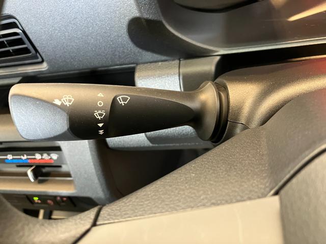 ハイゼットトラックスタンダード　ＡＭ／ＦＭラジオ／スマアシワンオーナー　ＡＭ／ＦＭラジオ　スマアシ　ハロゲンヘッドライト　取扱説明書　メンテナンスノート（香川県）の中古車