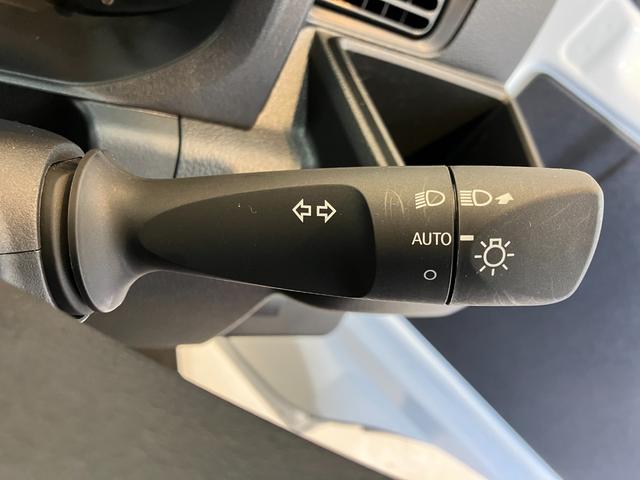 ハイゼットトラックスタンダード　ＡＭ／ＦＭラジオ／スマアシワンオーナー　ＡＭ／ＦＭラジオ　スマアシ　ハロゲンヘッドライト　取扱説明書　メンテナンスノート（香川県）の中古車