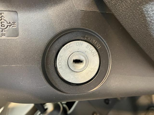 ハイゼットトラックスタンダード　ＡＭ／ＦＭラジオ／スマアシワンオーナー　ＡＭ／ＦＭラジオ　スマアシ　ハロゲンヘッドライト　取扱説明書　メンテナンスノート（香川県）の中古車