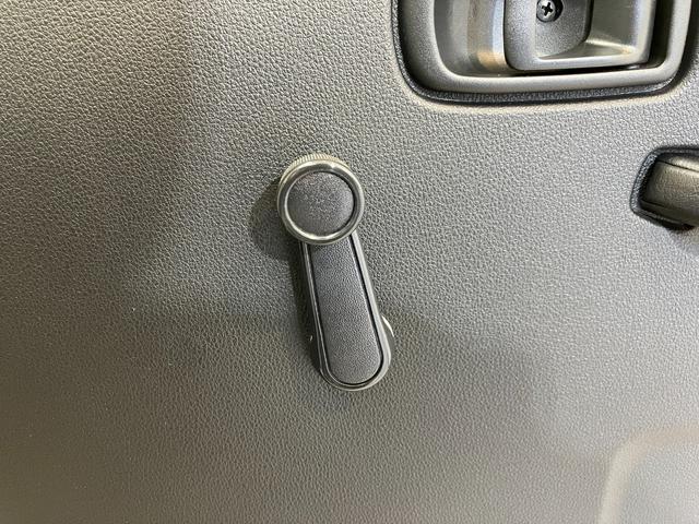 ハイゼットトラックスタンダード　ＡＭ／ＦＭラジオ／スマアシワンオーナー　ＡＭ／ＦＭラジオ　スマアシ　ハロゲンヘッドライト　取扱説明書　メンテナンスノート（香川県）の中古車