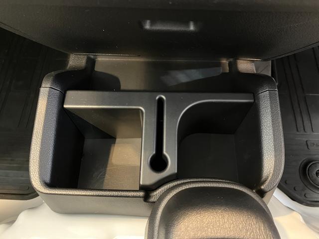 ハイゼットトラックスタンダード　ＡＭ／ＦＭラジオ／スマアシワンオーナー　ＡＭ／ＦＭラジオ　スマアシ　ハロゲンヘッドライト　取扱説明書　メンテナンスノート（香川県）の中古車