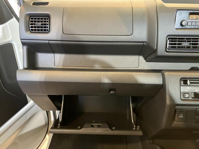 ハイゼットトラックスタンダード　ＡＭ／ＦＭラジオ／スマアシワンオーナー　ＡＭ／ＦＭラジオ　スマアシ　ハロゲンヘッドライト　取扱説明書　メンテナンスノート（香川県）の中古車