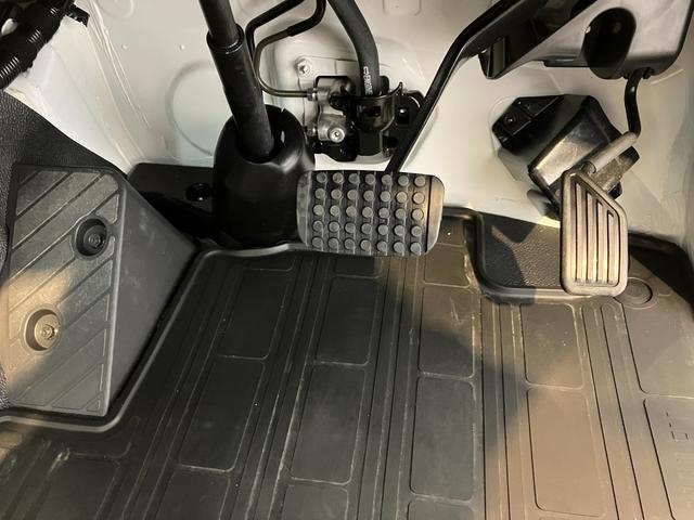 ハイゼットトラックスタンダード　ＡＭ／ＦＭラジオ／スマアシワンオーナー　ＡＭ／ＦＭラジオ　スマアシ　ハロゲンヘッドライト　取扱説明書　メンテナンスノート（香川県）の中古車