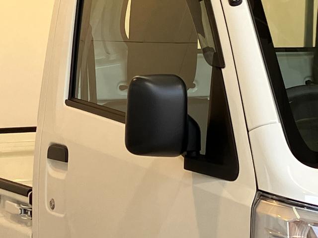 ハイゼットトラックスタンダード　ＡＭ／ＦＭラジオ／スマアシワンオーナー　ＡＭ／ＦＭラジオ　スマアシ　ハロゲンヘッドライト　取扱説明書　メンテナンスノート（香川県）の中古車