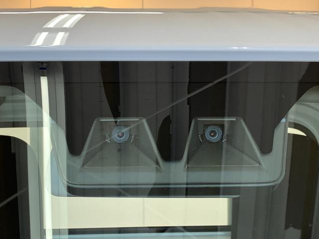 ハイゼットトラックスタンダード　ＡＭ／ＦＭラジオ／スマアシワンオーナー　ＡＭ／ＦＭラジオ　スマアシ　ハロゲンヘッドライト　取扱説明書　メンテナンスノート（香川県）の中古車