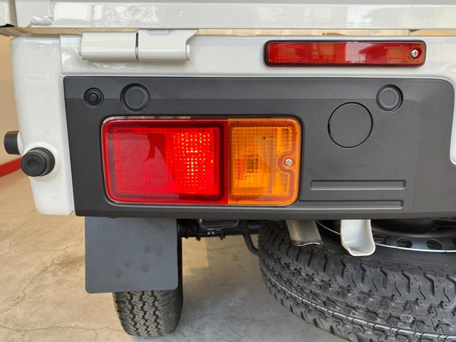 ハイゼットトラックスタンダード　ＡＭ／ＦＭラジオ／スマアシワンオーナー　ＡＭ／ＦＭラジオ　スマアシ　ハロゲンヘッドライト　取扱説明書　メンテナンスノート（香川県）の中古車