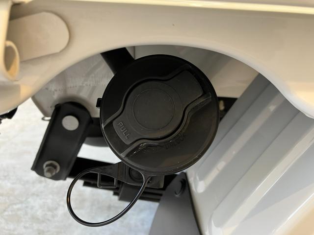 ハイゼットトラックスタンダード　ＡＭ／ＦＭラジオ／スマアシワンオーナー　ＡＭ／ＦＭラジオ　スマアシ　ハロゲンヘッドライト　取扱説明書　メンテナンスノート（香川県）の中古車