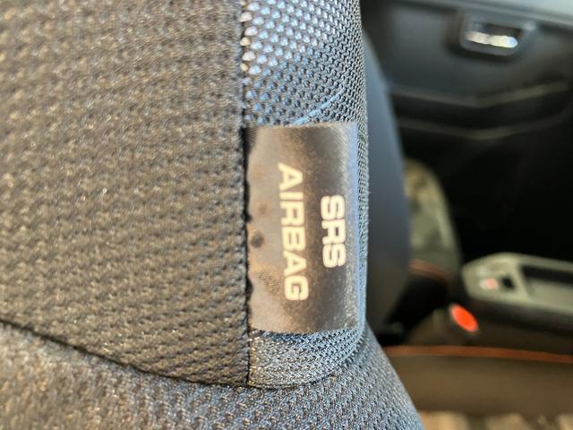 タフトＧ　オーディオレス／ＡＣＣ／アルミワンオーナー　オーディオレス　バックモニター対応カメラ　アダプティブクルーズコントロール　ＬＥＤヘッドランプ　電動パーキングブレーキ　運転席・助手席シートヒーター　純正１５インチアルミホイール（香川県）の中古車