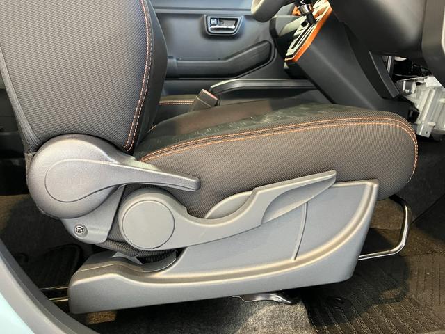 タフトＧ　オーディオレス／ＡＣＣ／アルミワンオーナー　オーディオレス　バックモニター対応カメラ　アダプティブクルーズコントロール　ＬＥＤヘッドランプ　電動パーキングブレーキ　運転席・助手席シートヒーター　純正１５インチアルミホイール（香川県）の中古車