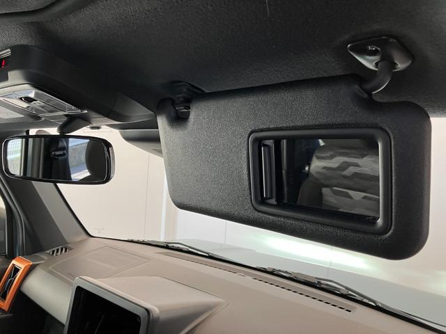 タフトＧ　オーディオレス／ＡＣＣ／アルミワンオーナー　オーディオレス　バックモニター対応カメラ　アダプティブクルーズコントロール　ＬＥＤヘッドランプ　電動パーキングブレーキ　運転席・助手席シートヒーター　純正１５インチアルミホイール（香川県）の中古車