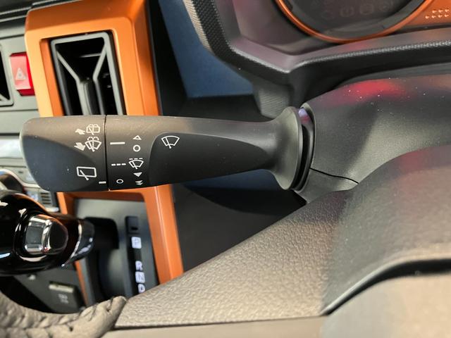 タフトＧ　オーディオレス／ＡＣＣ／アルミワンオーナー　オーディオレス　バックモニター対応カメラ　アダプティブクルーズコントロール　ＬＥＤヘッドランプ　電動パーキングブレーキ　運転席・助手席シートヒーター　純正１５インチアルミホイール（香川県）の中古車