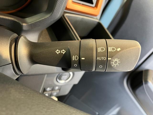 タフトＧ　オーディオレス／ＡＣＣ／アルミワンオーナー　オーディオレス　バックモニター対応カメラ　アダプティブクルーズコントロール　ＬＥＤヘッドランプ　電動パーキングブレーキ　運転席・助手席シートヒーター　純正１５インチアルミホイール（香川県）の中古車