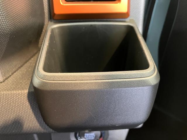 タフトＧ　オーディオレス／ＡＣＣ／アルミワンオーナー　オーディオレス　バックモニター対応カメラ　アダプティブクルーズコントロール　ＬＥＤヘッドランプ　電動パーキングブレーキ　運転席・助手席シートヒーター　純正１５インチアルミホイール（香川県）の中古車