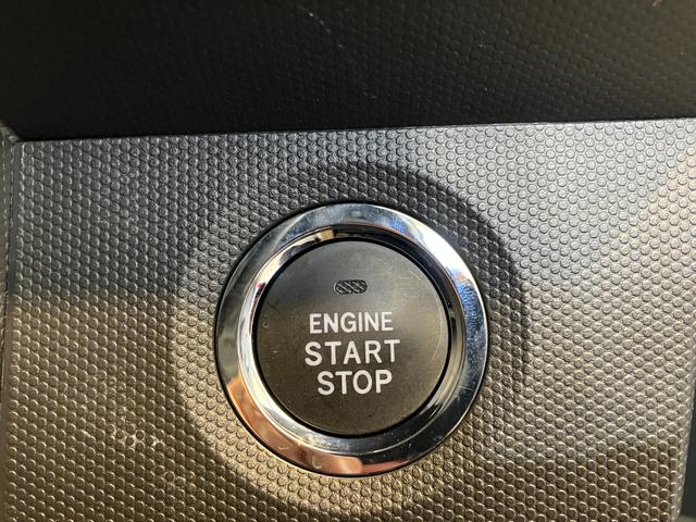 タフトＧ　オーディオレス／ＡＣＣ／アルミワンオーナー　オーディオレス　バックモニター対応カメラ　アダプティブクルーズコントロール　ＬＥＤヘッドランプ　電動パーキングブレーキ　運転席・助手席シートヒーター　純正１５インチアルミホイール（香川県）の中古車