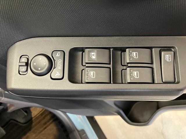 タフトＧ　オーディオレス／ＡＣＣ／アルミワンオーナー　オーディオレス　バックモニター対応カメラ　アダプティブクルーズコントロール　ＬＥＤヘッドランプ　電動パーキングブレーキ　運転席・助手席シートヒーター　純正１５インチアルミホイール（香川県）の中古車