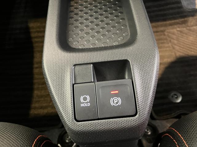 タフトＧ　オーディオレス／ＡＣＣ／アルミワンオーナー　オーディオレス　バックモニター対応カメラ　アダプティブクルーズコントロール　ＬＥＤヘッドランプ　電動パーキングブレーキ　運転席・助手席シートヒーター　純正１５インチアルミホイール（香川県）の中古車