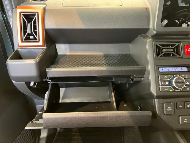 タフトＧ　オーディオレス／ＡＣＣ／アルミワンオーナー　オーディオレス　バックモニター対応カメラ　アダプティブクルーズコントロール　ＬＥＤヘッドランプ　電動パーキングブレーキ　運転席・助手席シートヒーター　純正１５インチアルミホイール（香川県）の中古車