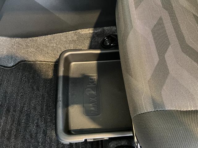 タフトＧ　オーディオレス／ＡＣＣ／アルミワンオーナー　オーディオレス　バックモニター対応カメラ　アダプティブクルーズコントロール　ＬＥＤヘッドランプ　電動パーキングブレーキ　運転席・助手席シートヒーター　純正１５インチアルミホイール（香川県）の中古車