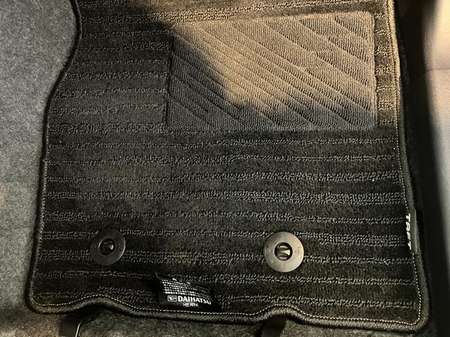 タフトＧ　オーディオレス／ＡＣＣ／アルミワンオーナー　オーディオレス　バックモニター対応カメラ　アダプティブクルーズコントロール　ＬＥＤヘッドランプ　電動パーキングブレーキ　運転席・助手席シートヒーター　純正１５インチアルミホイール（香川県）の中古車