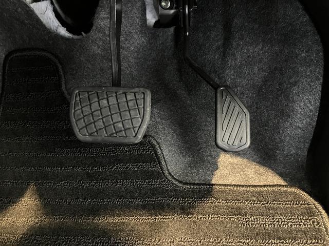 タフトＧ　オーディオレス／ＡＣＣ／アルミワンオーナー　オーディオレス　バックモニター対応カメラ　アダプティブクルーズコントロール　ＬＥＤヘッドランプ　電動パーキングブレーキ　運転席・助手席シートヒーター　純正１５インチアルミホイール（香川県）の中古車