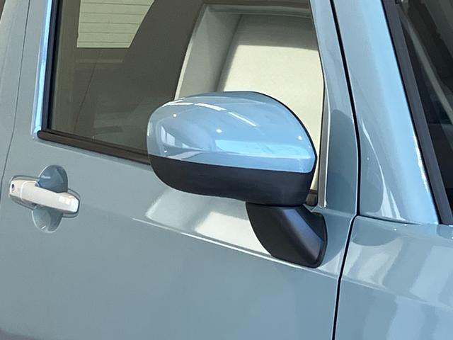 タフトＧ　オーディオレス／ＡＣＣ／アルミワンオーナー　オーディオレス　バックモニター対応カメラ　アダプティブクルーズコントロール　ＬＥＤヘッドランプ　電動パーキングブレーキ　運転席・助手席シートヒーター　純正１５インチアルミホイール（香川県）の中古車