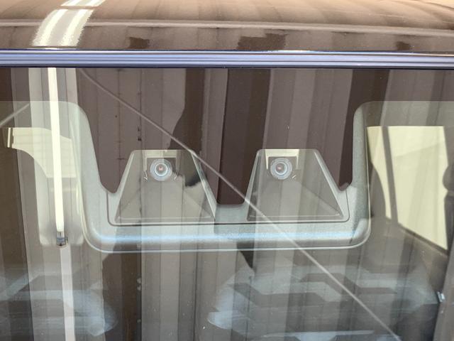 タフトＧ　オーディオレス／ＡＣＣ／アルミワンオーナー　オーディオレス　バックモニター対応カメラ　アダプティブクルーズコントロール　ＬＥＤヘッドランプ　電動パーキングブレーキ　運転席・助手席シートヒーター　純正１５インチアルミホイール（香川県）の中古車