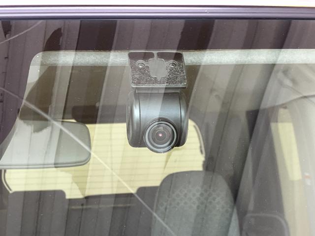 タントＸ　ナビ／ドラレコ／Ｂｌｕｅｔｏｏｔｈ接続ワンオーナー　純正ナビ　純正ドライブレコーダー　バックカメラ　Ｂｌｕｅｔｏｏｔｈ接続　両側パワースライドドア　運転席・助手席シートヒーター　ＬＥＤヘッドランプ　ＵＳＢ入力端子　スマートキー（香川県）の中古車